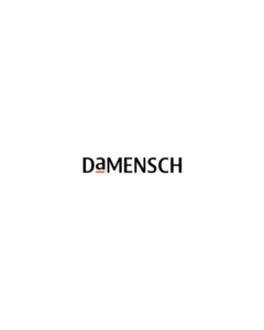 Damensch 