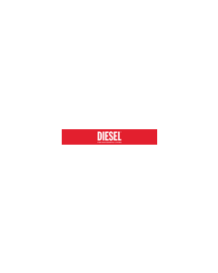Diesel