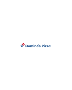 Dominos