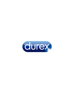 Durex