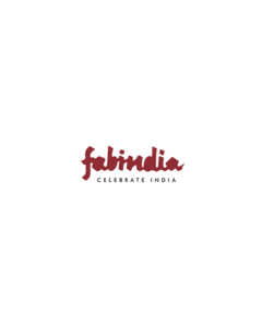 Fabindia