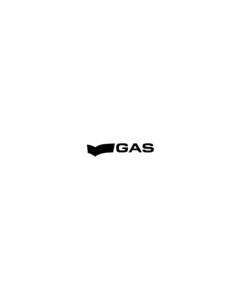 Gas Jeans