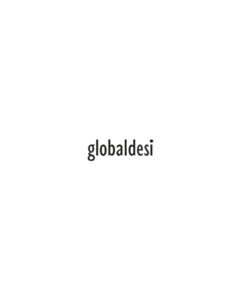 Global Desi
