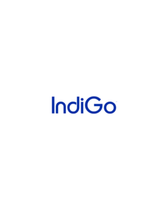 Goindigo