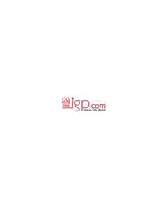Indian Gifts Portal