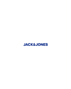 Jack & Jones