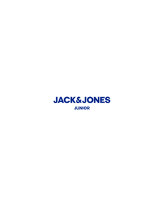 Jack & Jones Junior