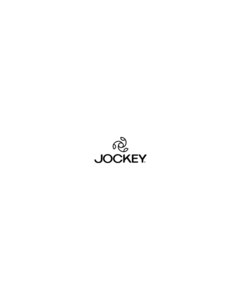 Jockey