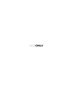 Kids ONLY