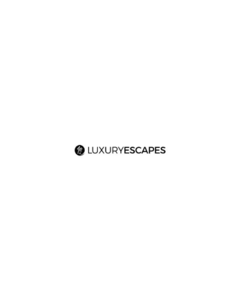 Luxury Escapes