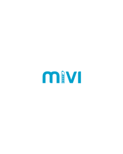 Mivi