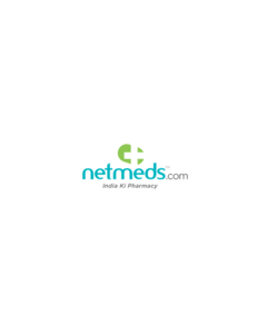 Netmeds