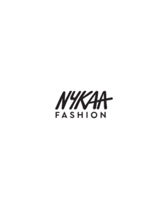 Nykaa Fashion