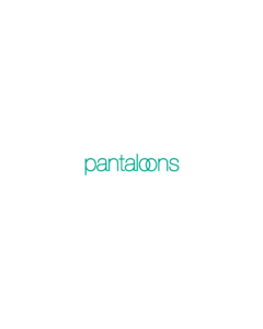 Pantaloons