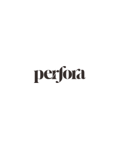 Perfora