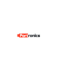 Portronics