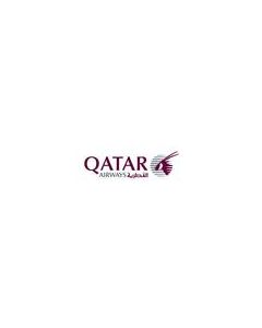 Qatar Airways