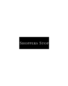 Shoppersstop