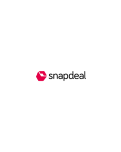 Snapdeal