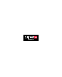 Spykar