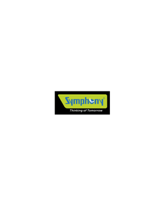 Symphony