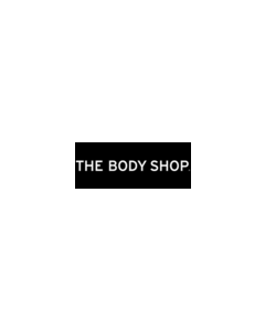 The Body Shop
