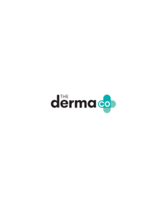 The Derma Co