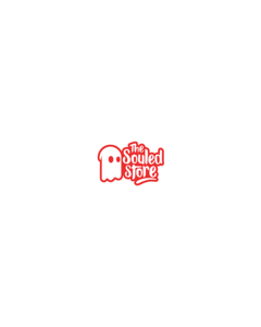 The Souled Store