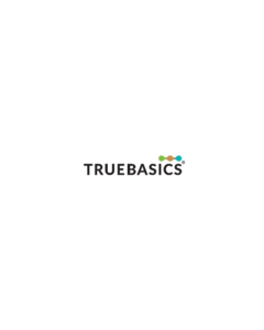 TrueBasics