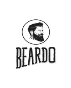 beardo