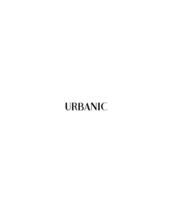 Urbanic