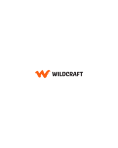 Wildcraft