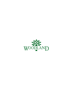 Woodland