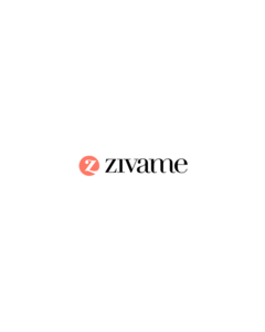 Zivame